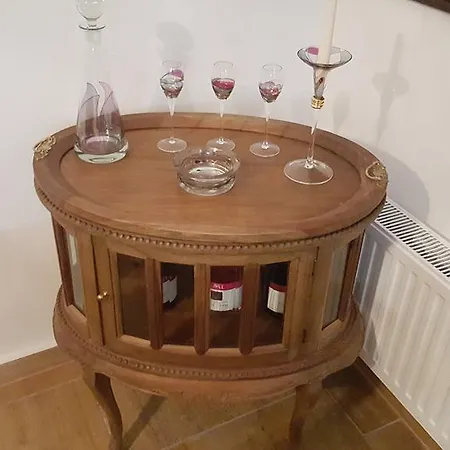 Porta Colonia Hotel 3*