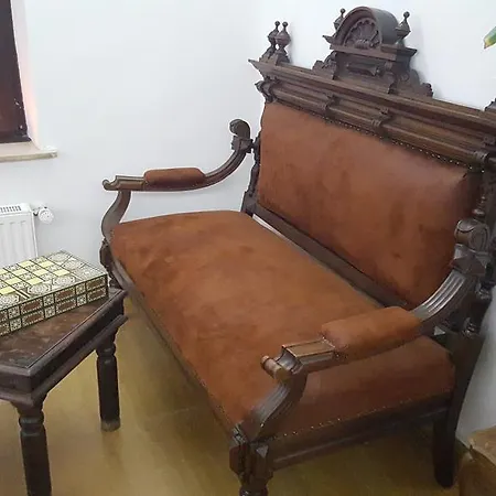 Porta Colonia Hotel Eschweiler