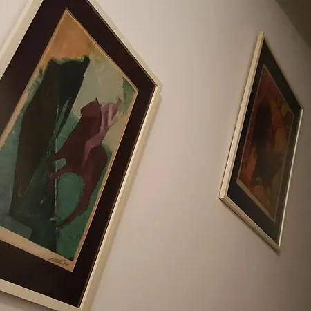 Hotel Porta Colonia 3*