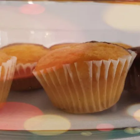 Porta Colonia Eschweiler