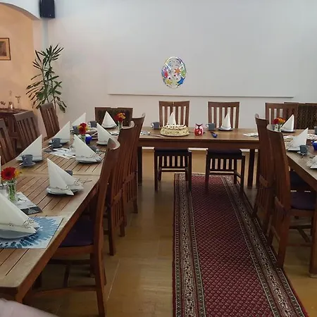 Hotel Porta Colonia Eschweiler