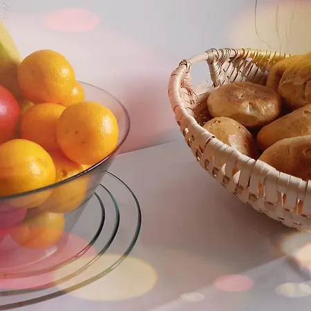 Porta Colonia 3* Eschweiler