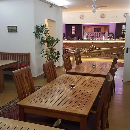 Porta Colonia Eschweiler