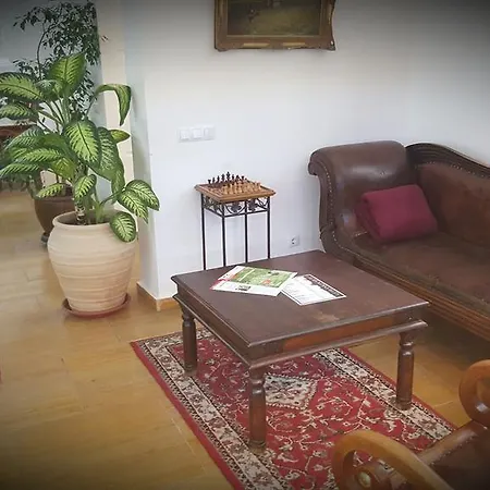 Hotel Porta Colonia Eschweiler