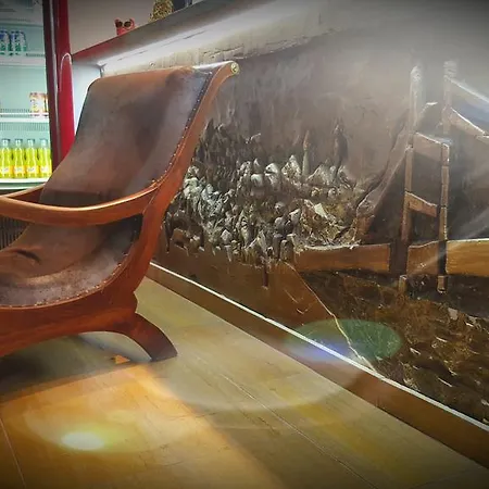 Hotel Porta Colonia Eschweiler