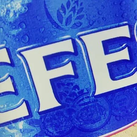 Porta Colonia Hotel Eschweiler