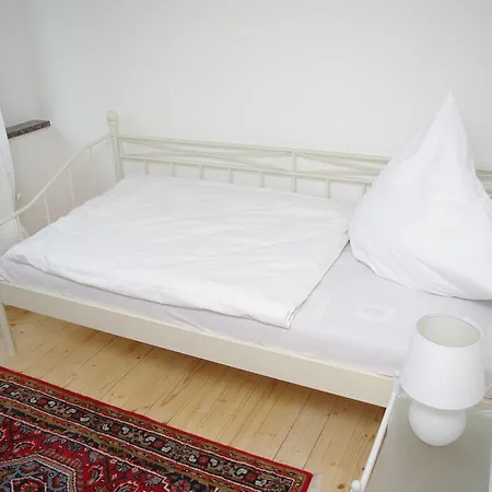 Porta Colonia Eschweiler