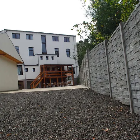 Hotel Porta Colonia Eschweiler