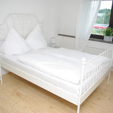 Hotel Porta Colonia 3*