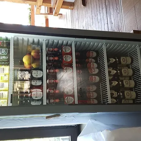 Porta Colonia Hotel 3*