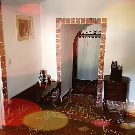 Hotel Porta Colonia Eschweiler