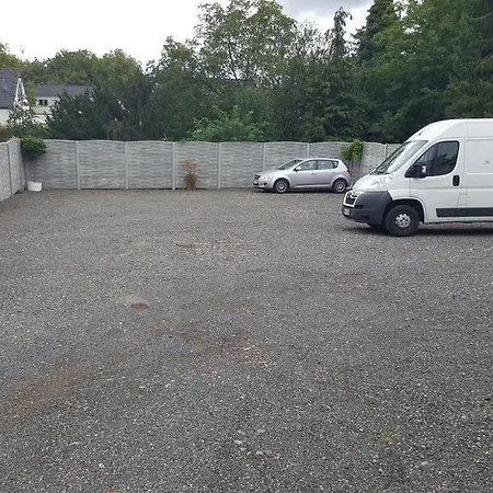 Porta Colonia 3* Eschweiler