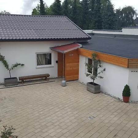 Porta Colonia Eschweiler