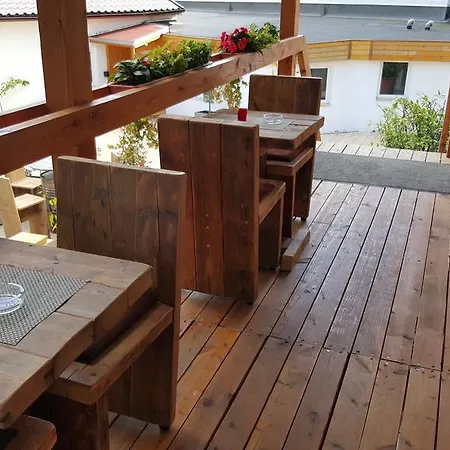 Porta Colonia Hotel Eschweiler