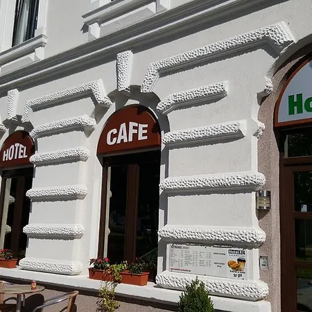 Porta Colonia Eschweiler