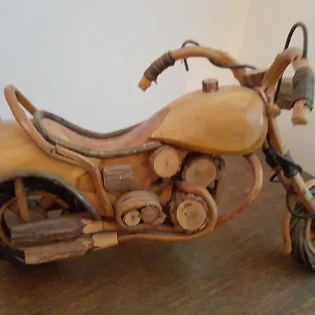 Hotel Porta Colonia 3*