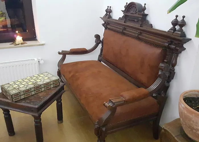 Porta Colonia Hotel Eschweiler