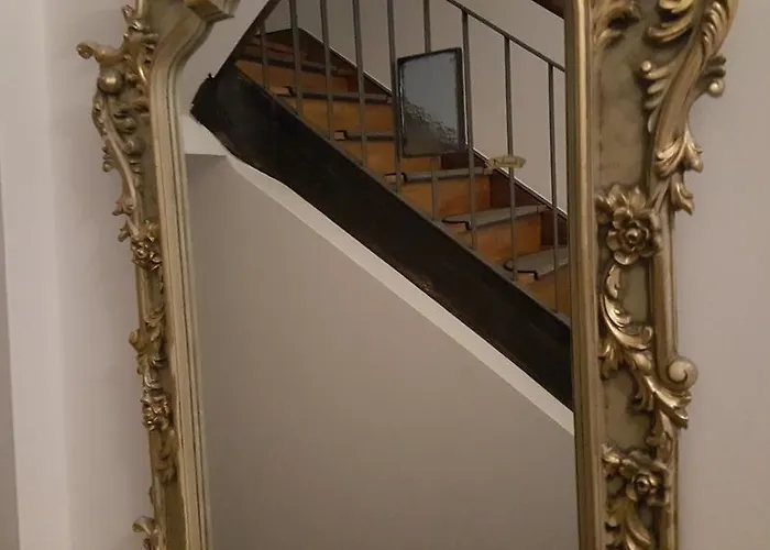 Hotel Porta Colonia 3*