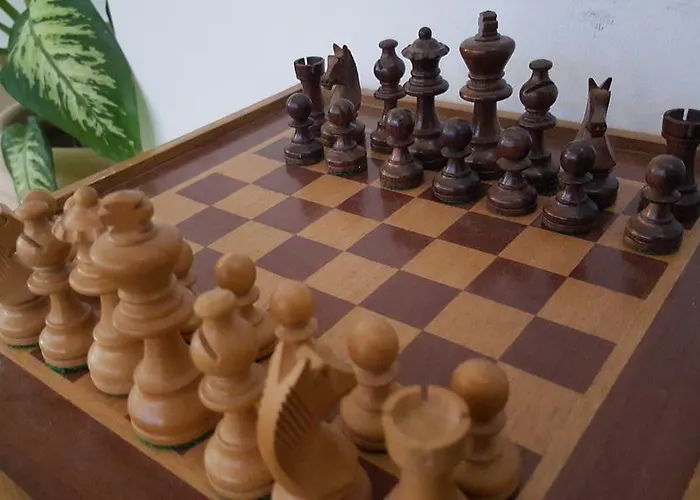 Porta Colonia 3* Eschweiler