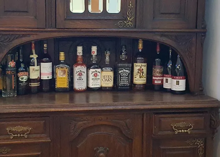 Porta Colonia Hotel Eschweiler