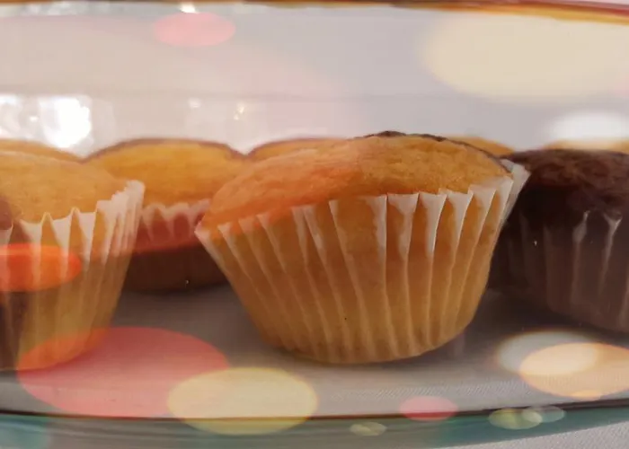 Porta Colonia Eschweiler