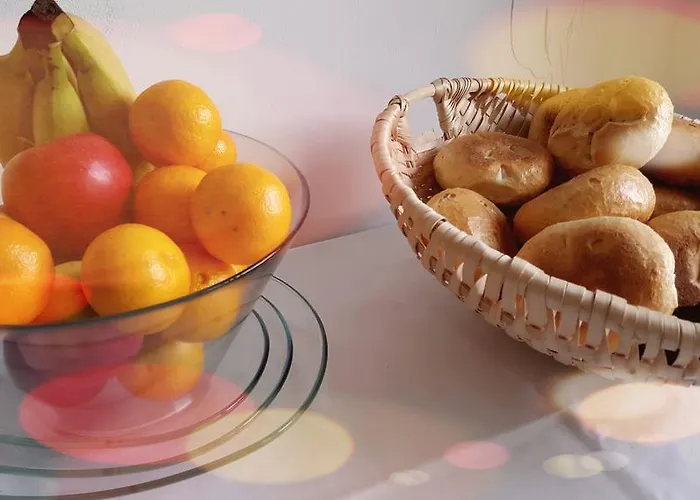 Porta Colonia 3* Eschweiler