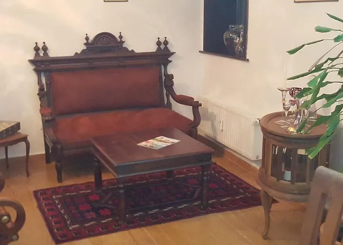 Porta Colonia 3* Eschweiler