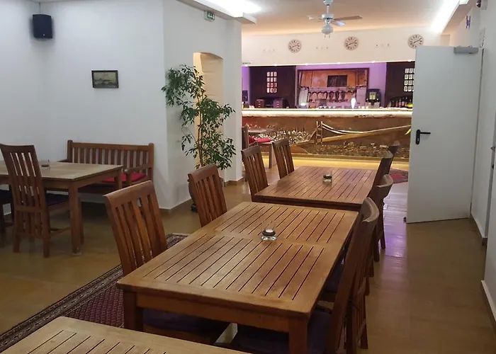 Porta Colonia Eschweiler