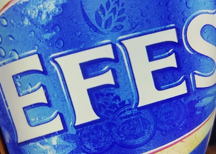 Porta Colonia Hotel Eschweiler