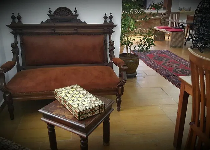 Porta Colonia Hotel Eschweiler