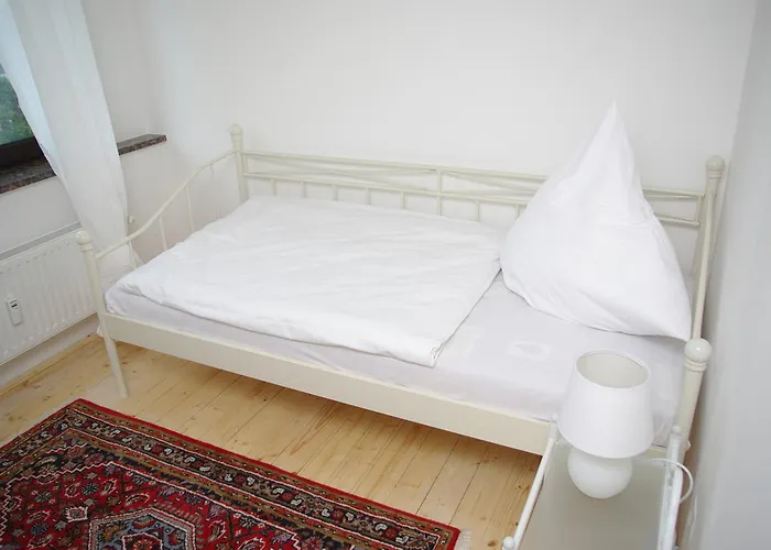 Porta Colonia Eschweiler