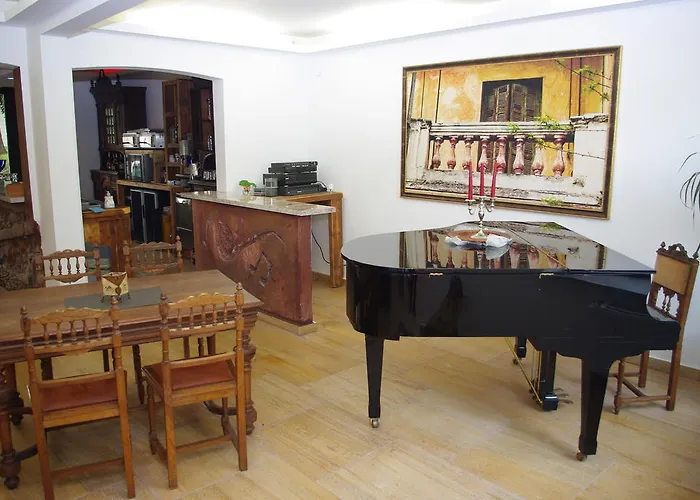 Porta Colonia Eschweiler