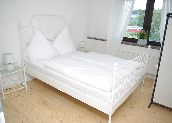 Hotel Porta Colonia 3*