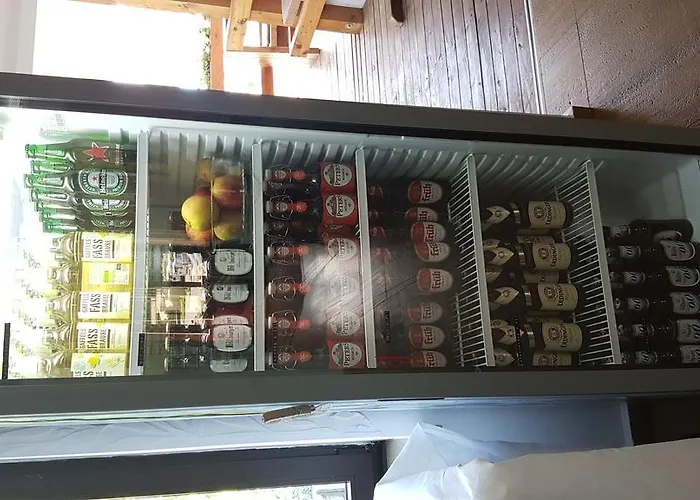 Porta Colonia Hotel 3*