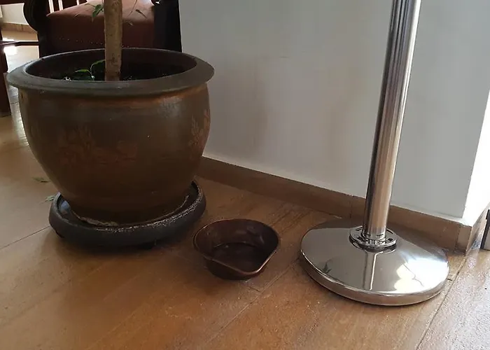 Porta Colonia Eschweiler