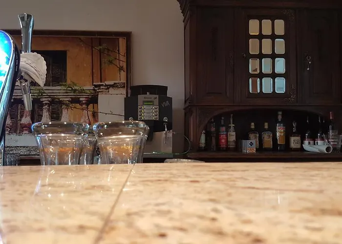 Porta Colonia 3* Eschweiler