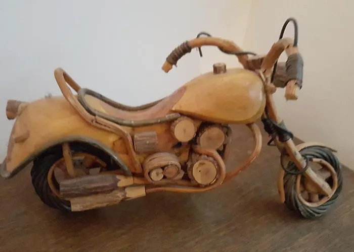 Hotel Porta Colonia 3*